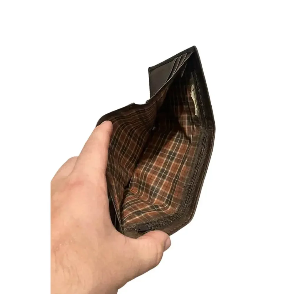Men’s wallet